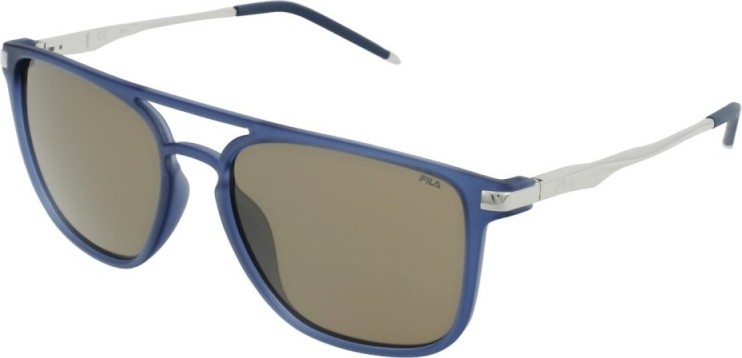 Солнцезащитные очки Солнцезащитные очки Fila SF9382 6G5P 54