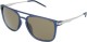 Солнцезащитные очки Солнцезащитные очки Fila SF9382 6G5P 54