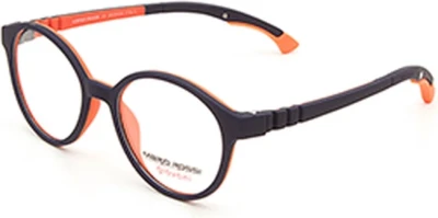 Mario Rossi MR 14-091 19P