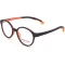 Mario Rossi MR 14-091 19P