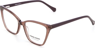 Mario Rossi MR 12-467 07P