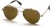 Солнцезащитные очки Солнцезащитные очки Givenchy GV 7057/S NUDE YB758QT