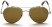 Солнцезащитные очки Солнцезащитные очки Givenchy GV 7057/S NUDE YB758QT
