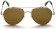 Сонцезахисні окуляри Givenchy GV 7057/S NUDE YB758QT