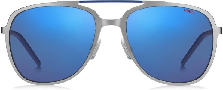 Солнцезащитные очки Солнцезащитные очки Hugo HG 1100/S R8156XT