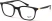 Оправа Оправа Ray-Ban RX 7211 2000 52