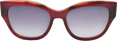 Enni Marco IS 11-806 21P