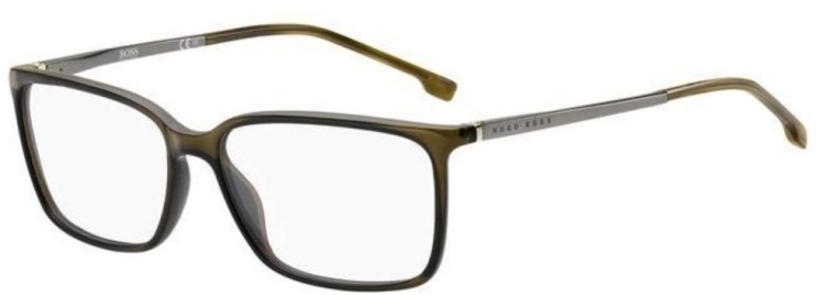 Оправа Оправа Hugo Boss 1185 09Q5615