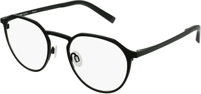 Rodenstock R7102 A 51