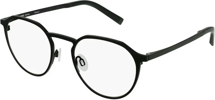 Оправа Оправа Rodenstock R7102 A 51
