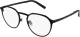 Оправа Оправа Rodenstock R7102 A 51