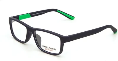 Mario Rossi MR 14-057 19P