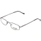 Mario Rossi MR 12-567 05