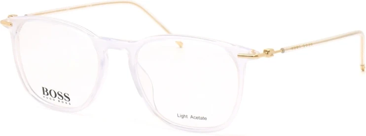 Оправа Hugo Boss 1313 9005018