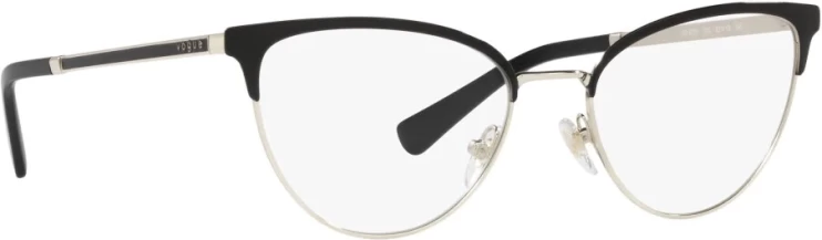 Оправа Оправа Vogue VO 4250 352 53