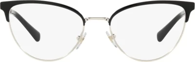 Vogue VO 4250 352 53