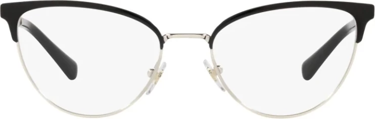 Оправа Оправа Vogue VO 4250 352 53