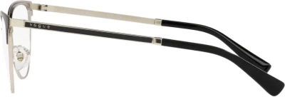 Vogue VO 4250 352 53