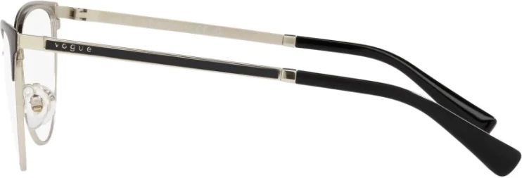 Оправа Оправа Vogue VO 4250 352 53