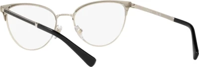 Vogue VO 4250 352 53