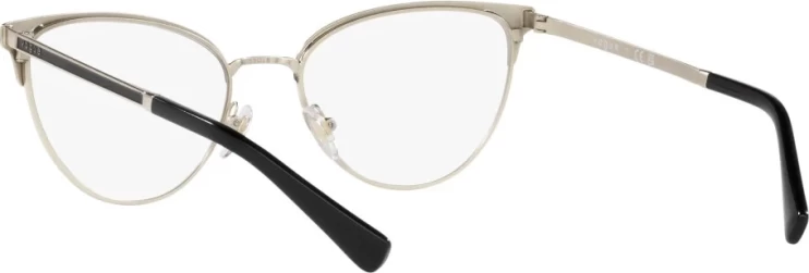 Оправа Оправа Vogue VO 4250 352 53