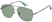 Солнцезащитные очки Солнцезащитные очки Marc Jacobs MARC 271/S ASR58QT