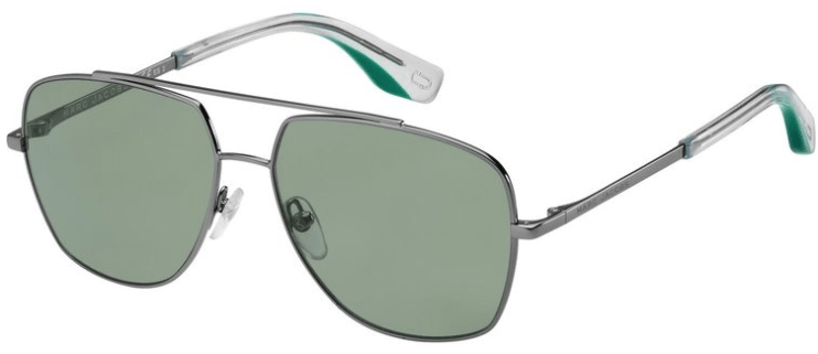 Солнцезащитные очки Солнцезащитные очки Marc Jacobs MARC 271/S ASR58QT
