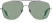 Солнцезащитные очки Солнцезащитные очки Marc Jacobs MARC 271/S ASR58QT
