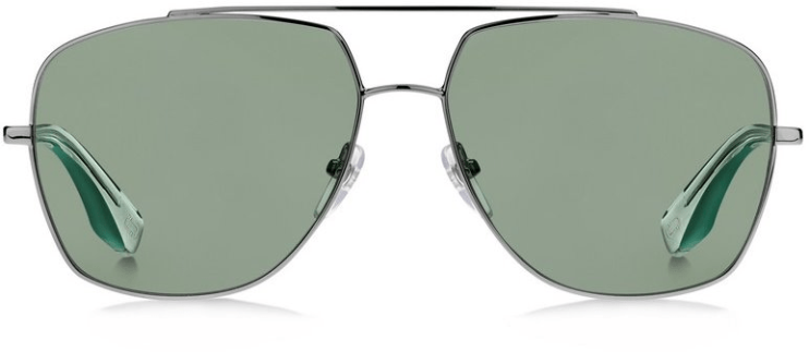 Сонцезахисні окуляри Сонцезахисні окуляри Marc Jacobs MARC 271/S ASR58QT