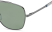 Солнцезащитные очки Солнцезащитные очки Marc Jacobs MARC 271/S ASR58QT