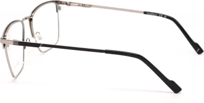 Sunderson SDO 5033 BKSIL