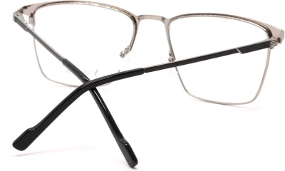 Sunderson SDO 5033 BKSIL