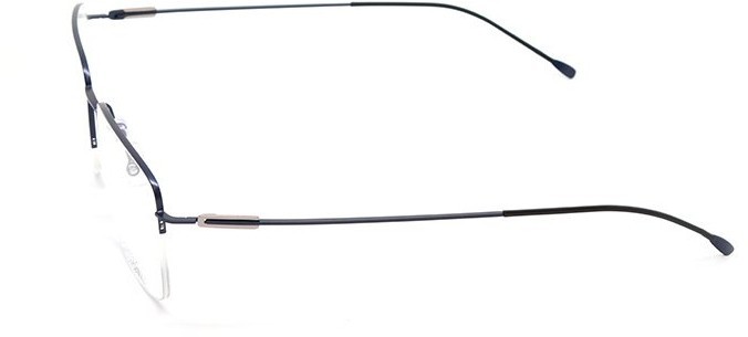 Оправа Оправа Lightec 30157L BG06