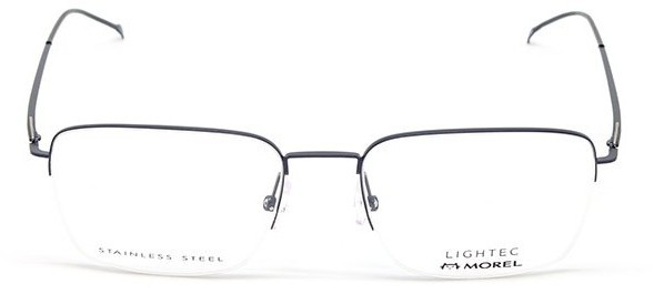 Оправа Оправа Lightec 30157L BG06