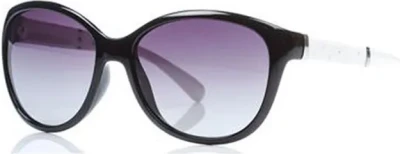Style Mark L2404A