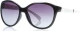 Солнцезащитные очки Солнцезащитные очки Style Mark L2404A