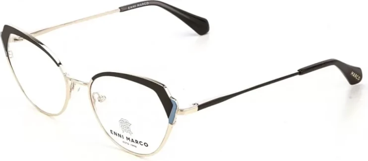 Оправа Оправа Enni Marco IV 43-097 17