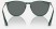 Солнцезащитные очки Солнцезащитные очки Ray-Ban RJ9060S 713081 50 Ray-Ban Ray-Ban