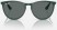 Солнцезащитные очки Солнцезащитные очки Ray-Ban RJ9060S 713081 50 Ray-Ban Ray-Ban