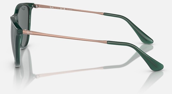 Солнцезащитные очки Солнцезащитные очки Ray-Ban RJ9060S 713081 50 Ray-Ban Ray-Ban