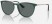 Солнцезащитные очки Солнцезащитные очки Ray-Ban RJ9060S 713081 50 Ray-Ban Ray-Ban