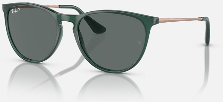 Солнцезащитные очки Солнцезащитные очки Ray-Ban RJ9060S 713081 50 Ray-Ban Ray-Ban