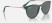 Солнцезащитные очки Солнцезащитные очки Ray-Ban RJ9060S 713081 50 Ray-Ban Ray-Ban