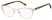 Оправа Оправа Pierre Cardin 8860 AOZ5319