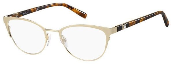 Оправа Оправа Pierre Cardin 8860 AOZ5319