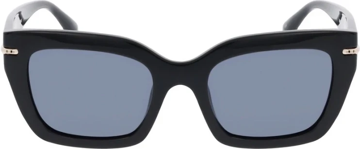 Солнцезащитные очки Солнцезащитные очки INVU IB22550A