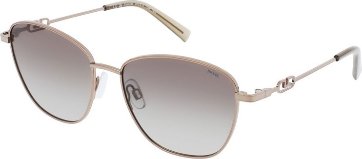 Солнцезащитные очки Солнцезащитные очки INVU B1316B