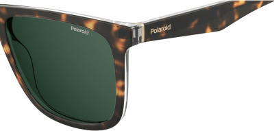 Polaroid PLD 2102/S/X KRZ55UC