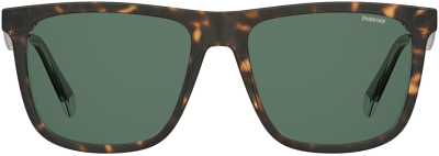 Polaroid PLD 2102/S/X KRZ55UC