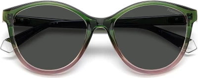 Polaroid PLD 4133/S/X IWB55M9